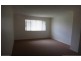 Fernvale QLD 4306