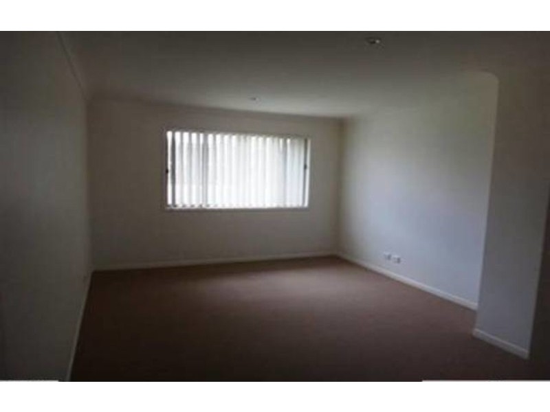 Fernvale QLD 4306