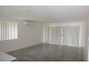 Fernvale QLD 4306