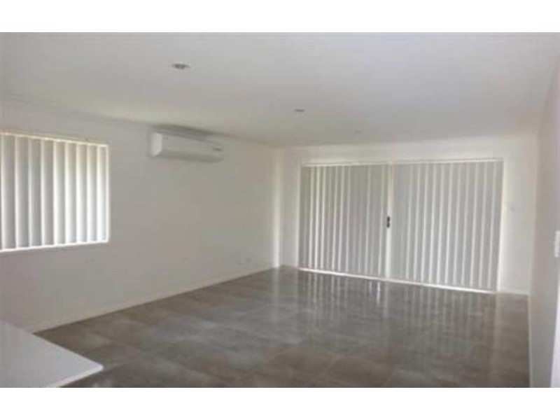 Fernvale QLD 4306