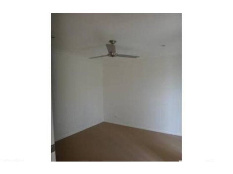 Fernvale QLD 4306