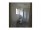 Fernvale QLD 4306