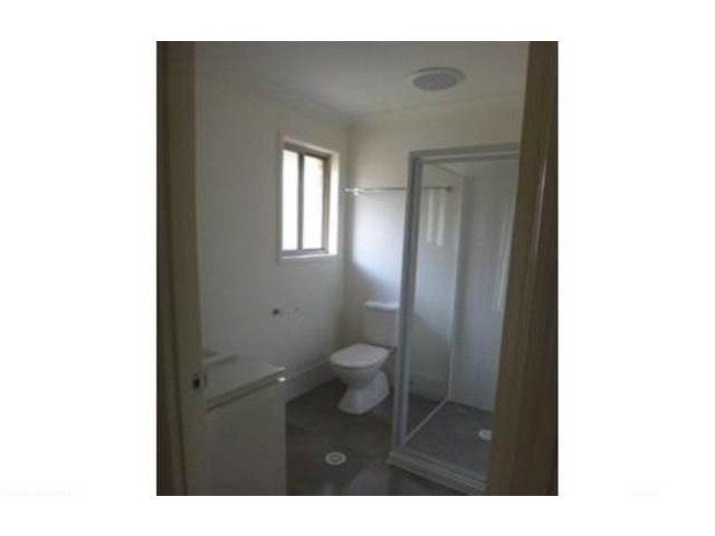 Fernvale QLD 4306