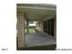 Fernvale QLD 4306