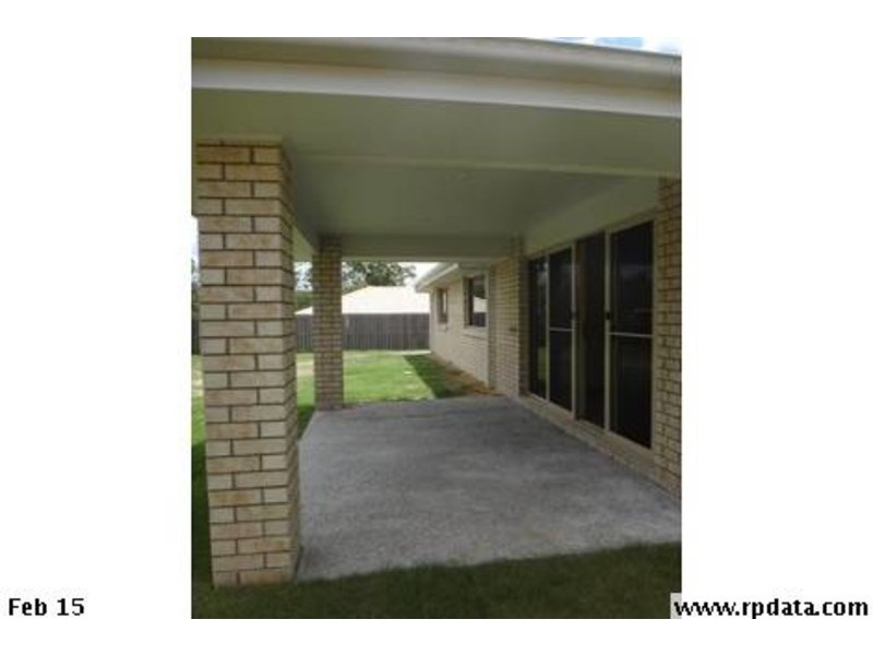 Fernvale QLD 4306