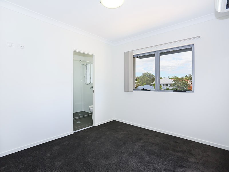 3/175 Abuklea Street, Newmarket QLD 4051