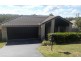 86 Avon Street, Leichhardt QLD 4305