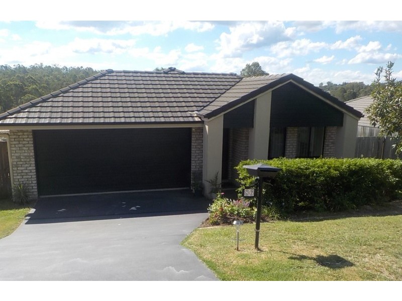 86 Avon Street, Leichhardt QLD 4305