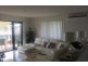 86 Avon Street, Leichhardt QLD 4305