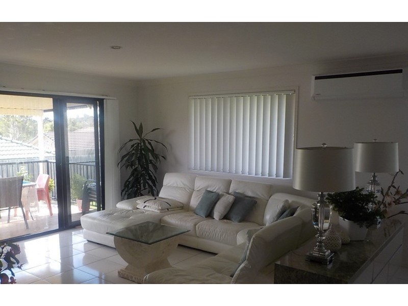 86 Avon Street, Leichhardt QLD 4305