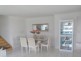 86 Avon Street, Leichhardt QLD 4305