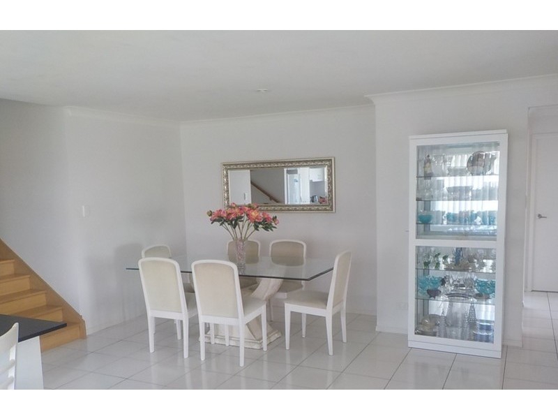 86 Avon Street, Leichhardt QLD 4305