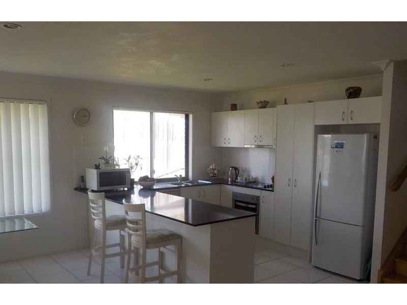 86 Avon Street, Leichhardt QLD 4305