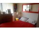86 Avon Street, Leichhardt QLD 4305