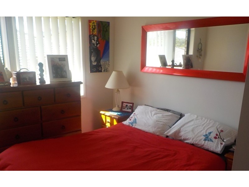 86 Avon Street, Leichhardt QLD 4305