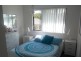 86 Avon Street, Leichhardt QLD 4305