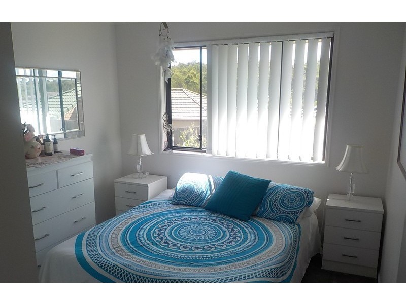 86 Avon Street, Leichhardt QLD 4305