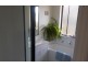 86 Avon Street, Leichhardt QLD 4305