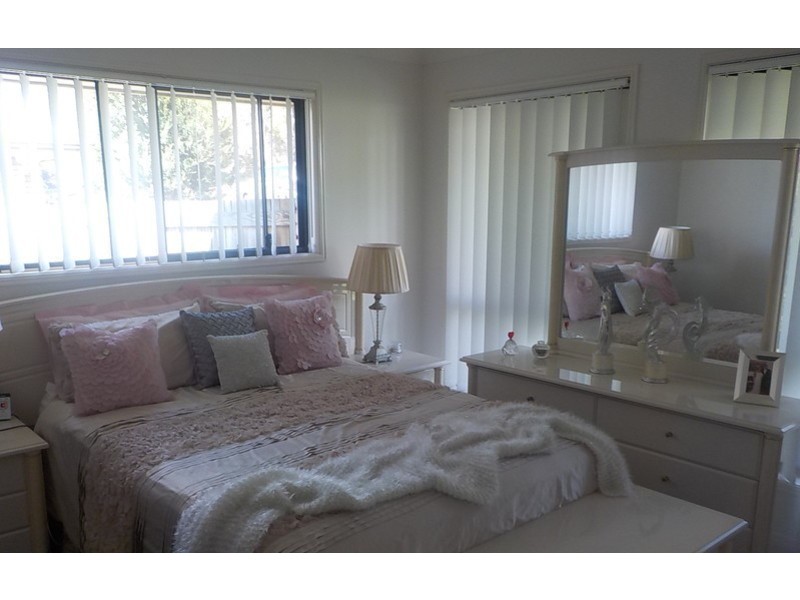 86 Avon Street, Leichhardt QLD 4305