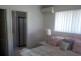 86 Avon Street, Leichhardt QLD 4305