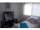 86 Avon Street, Leichhardt QLD 4305