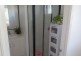 86 Avon Street, Leichhardt QLD 4305