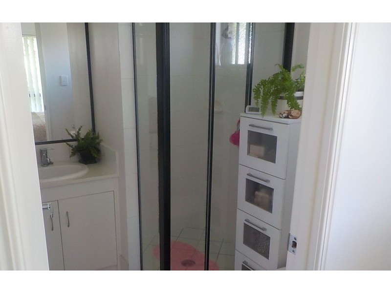 86 Avon Street, Leichhardt QLD 4305