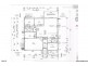 86 Avon Street, Leichhardt QLD 4305