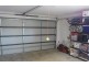 86 Avon Street, Leichhardt QLD 4305