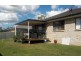 86 Avon Street, Leichhardt QLD 4305