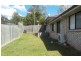 86 Avon Street, Leichhardt QLD 4305