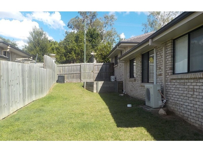 86 Avon Street, Leichhardt QLD 4305