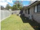 86 Avon Street, Leichhardt QLD 4305