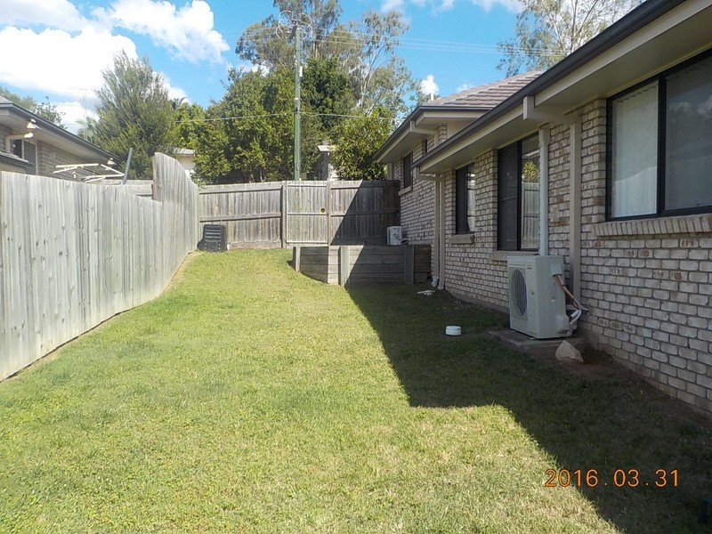 86 Avon Street, Leichhardt QLD 4305