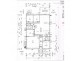 86 Avon Street, Leichhardt QLD 4305 Floorplan