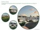 302 Colleges Road, Karana Downs QLD 4306