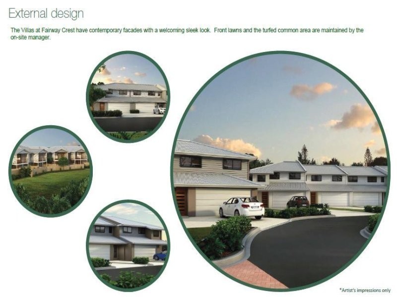 302 Colleges Road, Karana Downs QLD 4306