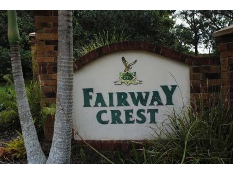 302 Colleges Road, Karana Downs QLD 4306