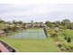 302 Colleges Road, Karana Downs QLD 4306