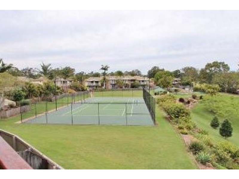 302 Colleges Road, Karana Downs QLD 4306