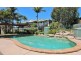 302 Colleges Road, Karana Downs QLD 4306