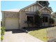 Waterford QLD 4133