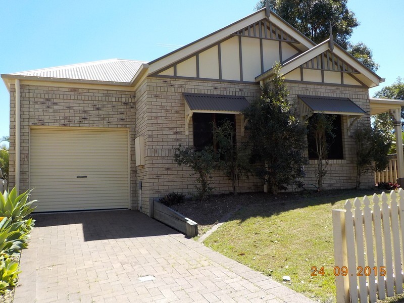 Waterford QLD 4133