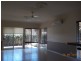 Waterford QLD 4133