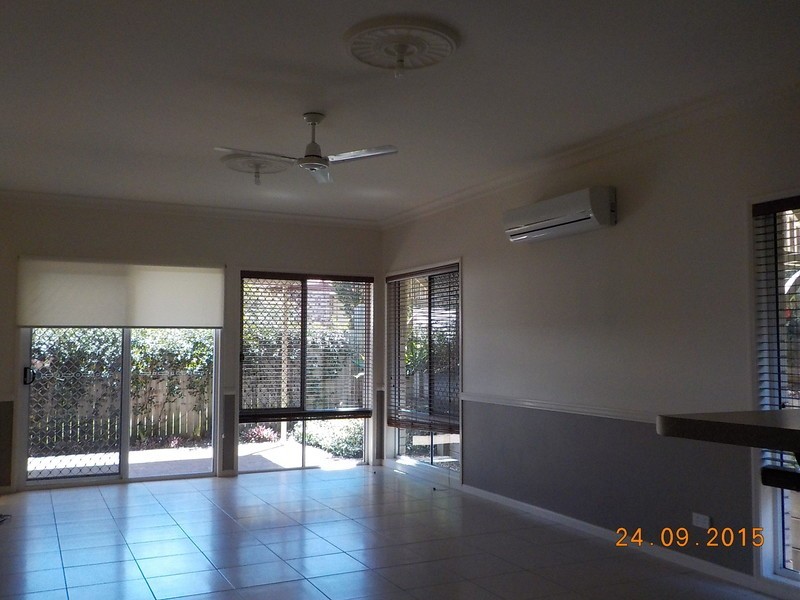 Waterford QLD 4133