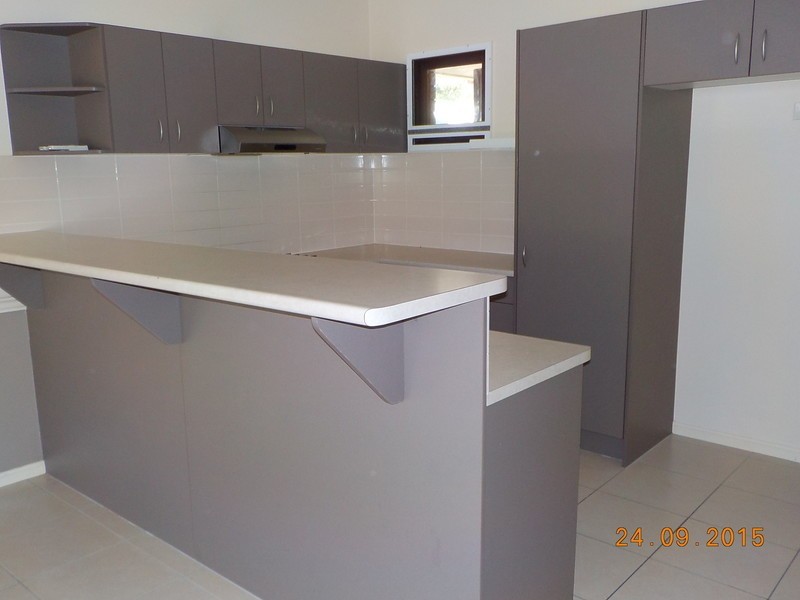 Waterford QLD 4133