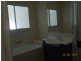 Waterford QLD 4133