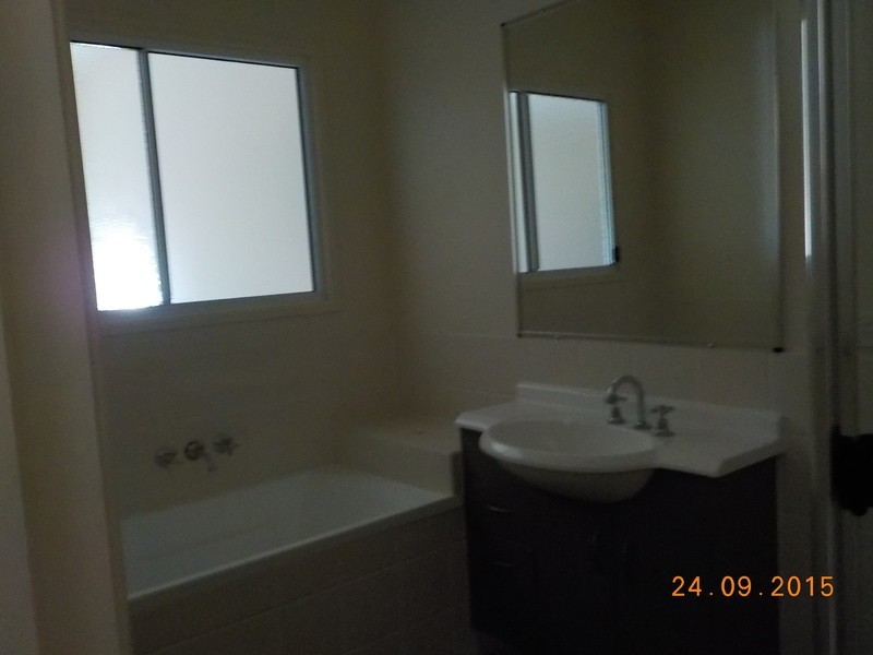 Waterford QLD 4133