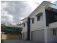 Coomera QLD 4209