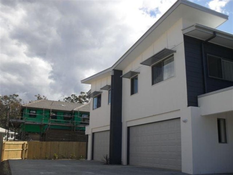 Coomera QLD 4209